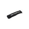 VO Neoprene Rifle Scope Cover, Medium (300-360 mm) – Black OD-A-SCNC-01M asgbox.pl