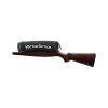 VO Neoprene Rifle Scope Cover, Large (390-450 mm) – Black OD-A-SCNC-01L asgbox.pl