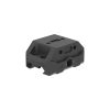 VO VAS(TM) Universal RIS Adapter 1.5" (38 mm, Low) – Black OD-A-SCRA-75 asgbox.pl