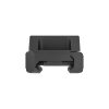 VO VAS(TM) Universal RIS Adapter 1.5" (38 mm, Low) – Black OD-A-SCRA-75 asgbox.pl