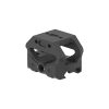 VO VAS(TM) Universal RIS Adapter 1.93" (49 mm, Medium) – Black OD-A-SCRA-76 asgbox.pl