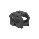VO VAS(TM) Universal RIS Adapter 1.93" (49 mm, Medium) – Black - obrazek 4