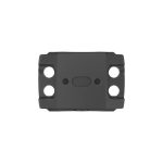 VO VAS(TM) Universal RIS Adapter 1.93" (49 mm, Medium) – Black - obrazek 6
