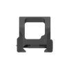 VO VAS(TM) Universal RIS Adapter 1.93" (49 mm, Medium) – Black OD-A-SCRA-76 asgbox.pl