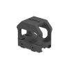 VO VAS(TM) Universal RIS Adapter 2.26" (57 mm, High) – Black OD-A-SCRA-77 asgbox.pl
