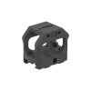 VO VAS(TM) Universal RIS Adapter 2.26" (57 mm, High) – Black OD-A-SCRA-77 asgbox.pl