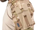 Bluza Combat Shirt Emerson Gear typu G3 MC Arid - obrazek 4