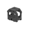 VO VAS(TM) Universal RIS Adapter 2.26" (57 mm, High) – Black OD-A-SCRA-77 asgbox.pl