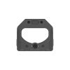 VO VAS(TM) Universal RIS Adapter 2.26" (57 mm, High) – Black OD-A-SCRA-77 asgbox.pl