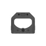 VO VAS(TM) Universal RIS Adapter 2.26" (57 mm, High) – Black - obrazek 7