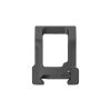 VO VAS(TM) Universal RIS Adapter 2.26" (57 mm, High) – Black OD-A-SCRA-77 asgbox.pl