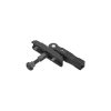 VO VAS(TM) Adapter QD Quick Release Lever – Black OD-A-SCRA-QD7 asgbox.pl