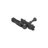VO VAS(TM) Adapter QD Quick Release Lever – Black OD-A-SCRA-QD7 asgbox.pl