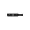 VO VAS(TM) Adapter QD Quick Release Lever – Black OD-A-SCRA-QD7 asgbox.pl
