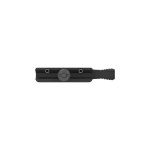 VO VAS(TM) Adapter QD Quick Release Lever – Black - obrazek 5