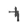 VO VAS(TM) Adapter QD Quick Release Lever – Black OD-A-SCRA-QD7 asgbox.pl