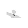 VO VAS(TM) Adapter QD Quick Release Lever – Black OD-A-SCRA-QD7 asgbox.pl