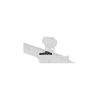 VO VAS(TM) Adapter QD Quick Release Lever – Black OD-A-SCRA-QD7 asgbox.pl