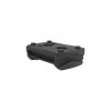 VO VAS(TM) Adapter for MGT(TM) Footprint – Black OD-A-SCRA-MGT1 asgbox.pl