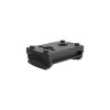VO VAS(TM) Adapter for MGT(TM) Footprint – Black OD-A-SCRA-MGT1 asgbox.pl