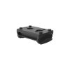 VO VAS(TM) Adapter for MGT(TM) Footprint – Black OD-A-SCRA-MGT1 asgbox.pl