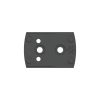VO VAS(TM) Adapter for MGT(TM) Footprint – Black OD-A-SCRA-MGT1 asgbox.pl