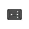 VO VAS(TM) Adapter for MGT(TM) Footprint – Black OD-A-SCRA-MGT1 asgbox.pl