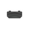 VO VAS(TM) Adapter for MGT(TM) Footprint – Black OD-A-SCRA-MGT1 asgbox.pl
