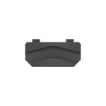 VO VAS(TM) Adapter for MGT(TM) Footprint – Black - obrazek 7