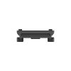 VO VAS(TM) Adapter for MGT(TM) Footprint – Black OD-A-SCRA-MGT1 asgbox.pl