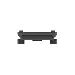 VO VAS(TM) Adapter for MGT(TM) Footprint – Black - obrazek 8