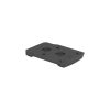 VO VAS(TM) Adapter for MOJ(TM) Footprint – Black OD-A-SCRA-MOJ1 asgbox.pl