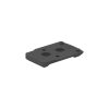 VO VAS(TM) Adapter for MOJ(TM) Footprint – Black OD-A-SCRA-MOJ1 asgbox.pl