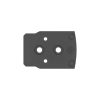 VO VAS(TM) Adapter for MOJ(TM) Footprint – Black OD-A-SCRA-MOJ1 asgbox.pl