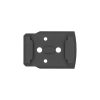 VO VAS(TM) Adapter for MOJ(TM) Footprint – Black OD-A-SCRA-MOJ1 asgbox.pl