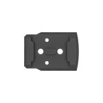 VO VAS(TM) Adapter for MOJ(TM) Footprint – Black - obrazek 6