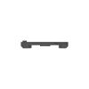 VO VAS(TM) Adapter for MOJ(TM) Footprint – Black OD-A-SCRA-MOJ1 asgbox.pl