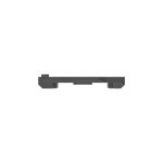 VO VAS(TM) Adapter for MOJ(TM) Footprint – Black - obrazek 7