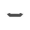 VO VAS(TM) Adapter for MOJ(TM) Footprint – Black OD-A-SCRA-MOJ1 asgbox.pl