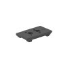 VO VAS(TM) Adapter for GIN(TM) Footprint – Black OD-A-SCRA-GIN1 asgbox.pl