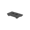 VO VAS(TM) Adapter for GIN(TM) Footprint – Black OD-A-SCRA-GIN1 asgbox.pl