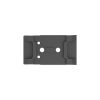 VO VAS(TM) Adapter for GIN(TM) Footprint – Black OD-A-SCRA-GIN1 asgbox.pl