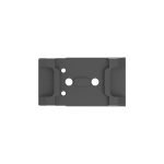 VO VAS(TM) Adapter for GIN(TM) Footprint – Black - obrazek 5