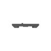 VO VAS(TM) Adapter for GIN(TM) Footprint – Black OD-A-SCRA-GIN1 asgbox.pl