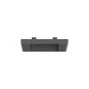 VO VAS(TM) Adapter for GIN(TM) Footprint – Black OD-A-SCRA-GIN1 asgbox.pl