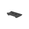 VO VAS(TM) Adapter for RUM(TM) Footprint – Black OD-A-SCRA-RUM1 asgbox.pl