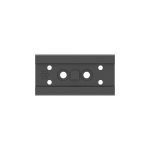 VO VAS(TM) Adapter for RUM(TM) Footprint – Black - obrazek 5