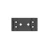 VO VAS(TM) Adapter for RUM(TM) Footprint – Black OD-A-SCRA-RUM1 asgbox.pl
