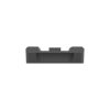 VO VAS(TM) Adapter for RUM(TM) Footprint – Black OD-A-SCRA-RUM1 asgbox.pl