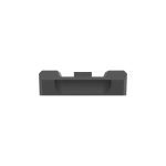 VO VAS(TM) Adapter for RUM(TM) Footprint – Black - obrazek 7